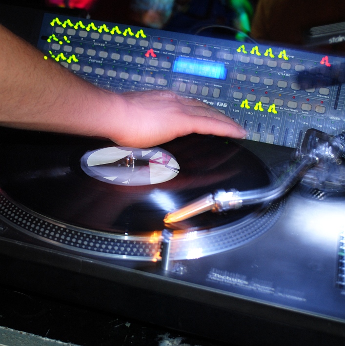 Geschmacksverstaerker0712 (71)